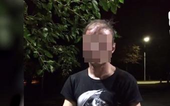 Уроженку Кировской области убил каннибал из Краснодара