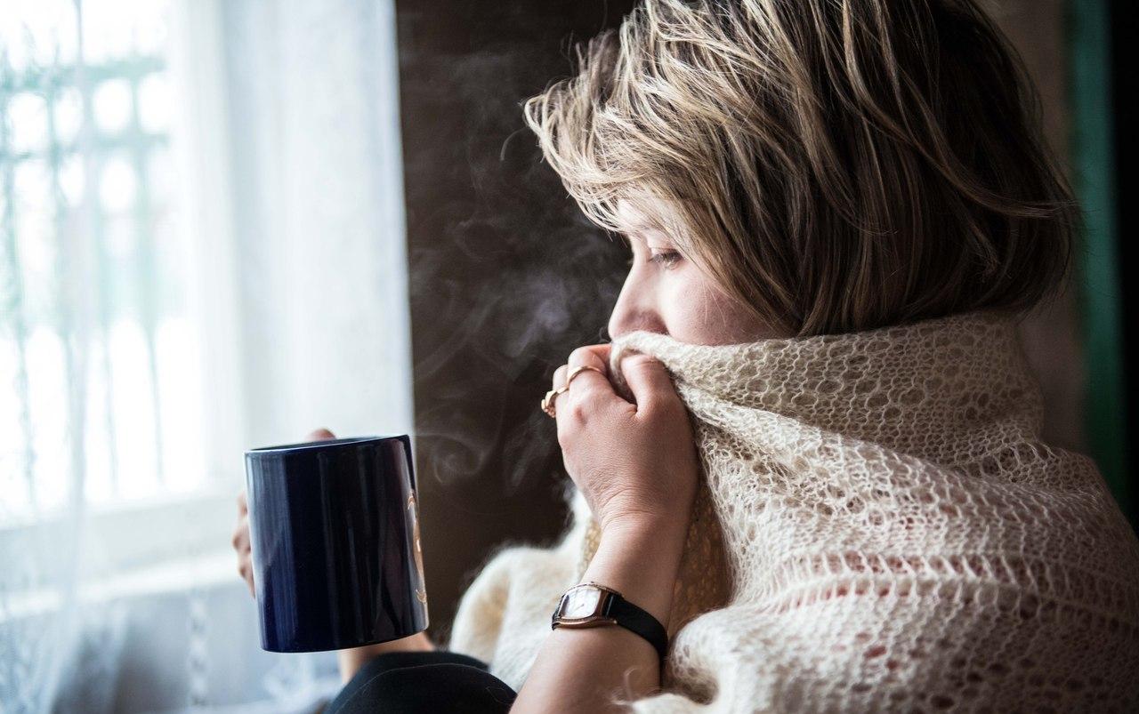 В Чепецке в нескольких домах на день отключат отопление и водоснабжение