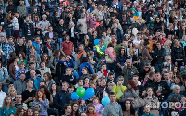 В Кировской области утвердили новый праздник