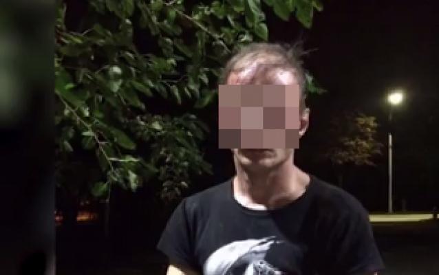 Подозреваемый в убийстве кировчанки каннибал оказался амнистирован