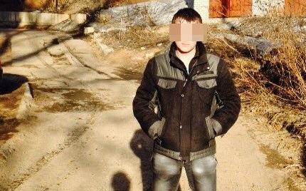 Пропавшего 25-летнего жителя Кировской области нашли на кладбище