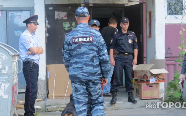 Что обсуждают в Чепецке: гибель 26-летней девушки и мошенница в городе