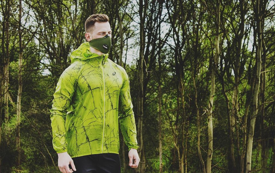 Уровень загрязненности воздуха в Кировской области не самый высокий в ПФО