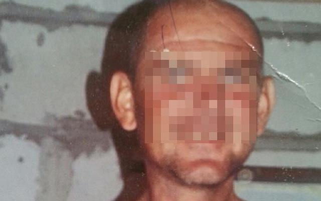 Мужчина пропал в Кировской области при загадочных обстоятельствах