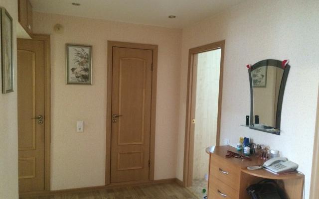 19 фото самых дорогих квартир в Чепецке, выставленных на продажу