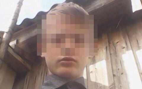 Друзья о погибшем в ДТП под Чепецком 18-летнем парне: «Он с детства любил технику»