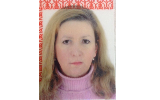 В Кировской области два месяца назад пропала женщина: следком завел дело