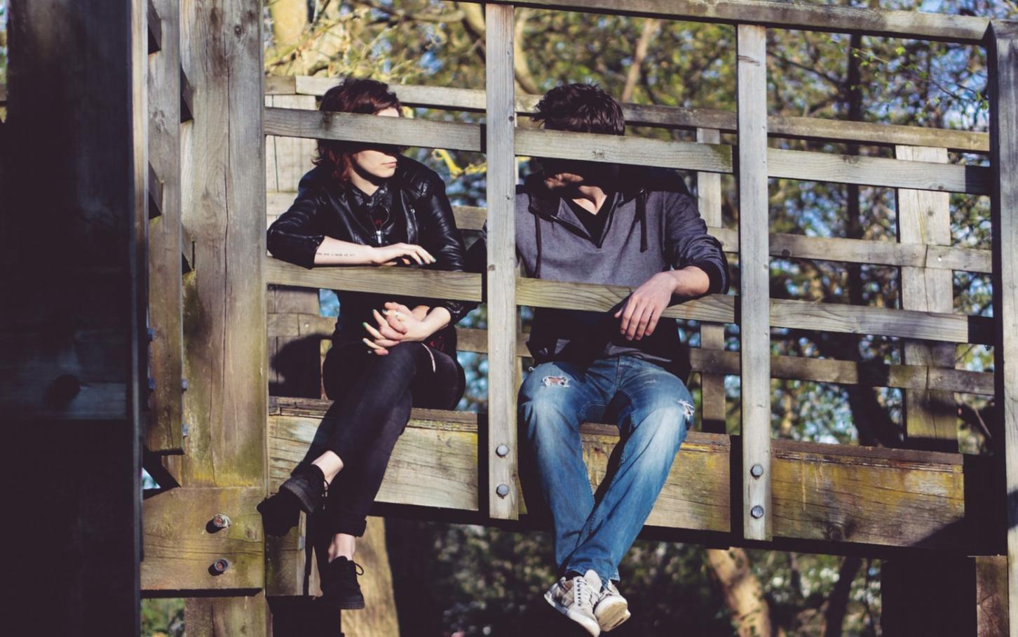 Гороскоп на неделю: у Весов - семейные радости, а у Львов - карьерный рост