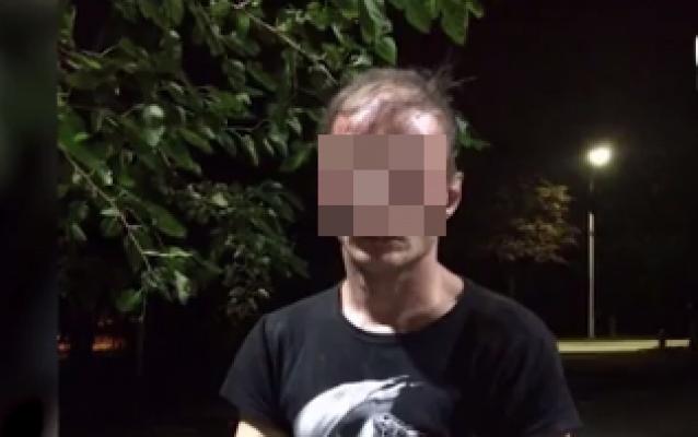 Выяснилось, кому принадлежат останки, найденные в доме краснодарского каннибала