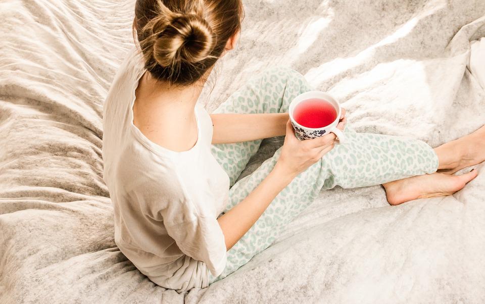 Роструд напомнил о количестве выходных в ноябрьские праздники