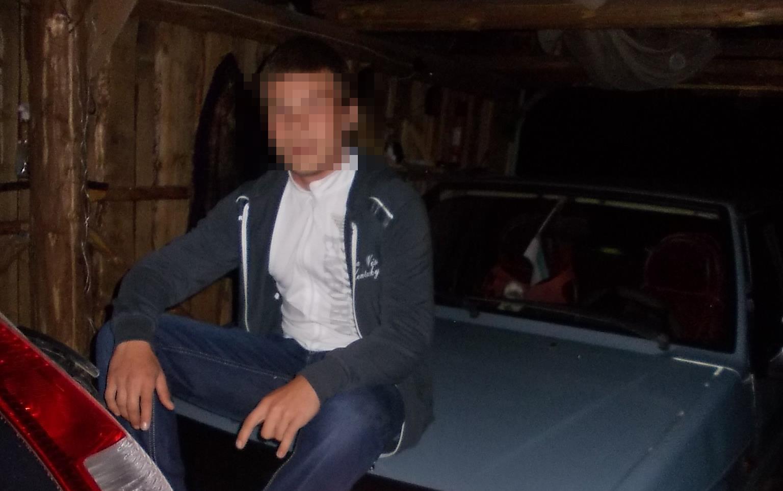 В Кирове слесарь угнал машину из автосервиса и таксовал на ней в Чепецке