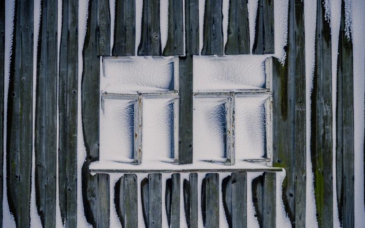 Прогноз погоды на неделю в Кирово-Чепецке: будет снежно и тепло