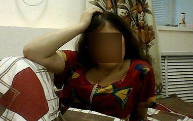 Чепчанин выжил после ударов топором от возлюбленной: известны новые подробности