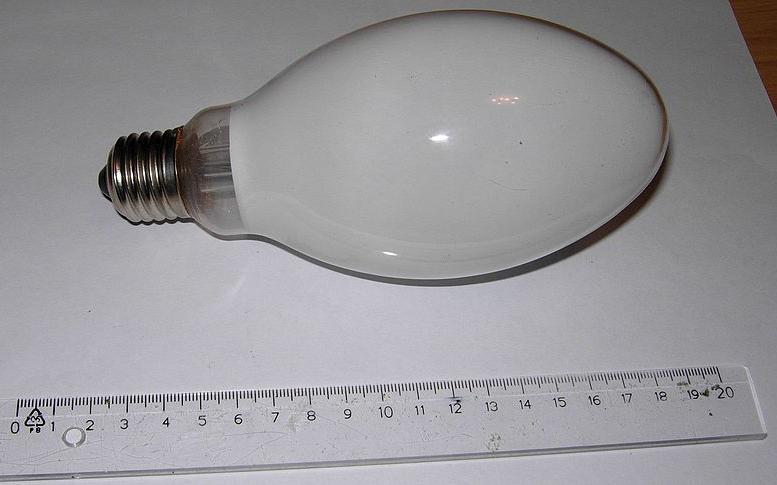 В мэрии рассказали, где в Чепецке принимают использованные ртутные лампы