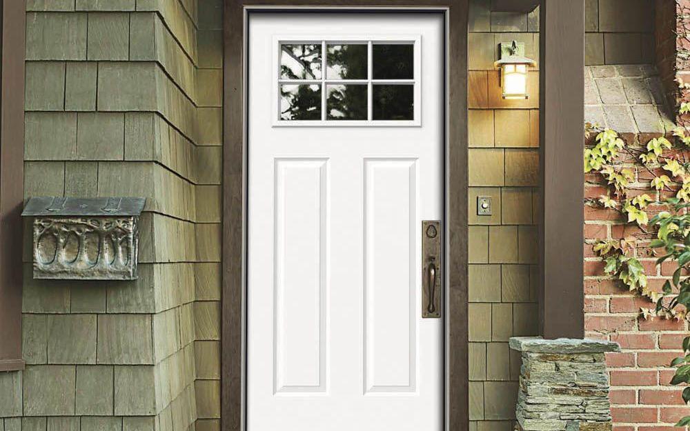 Мой дом - моя крепость: «Хамелеон» обеспечит безопасность в домах чепчан