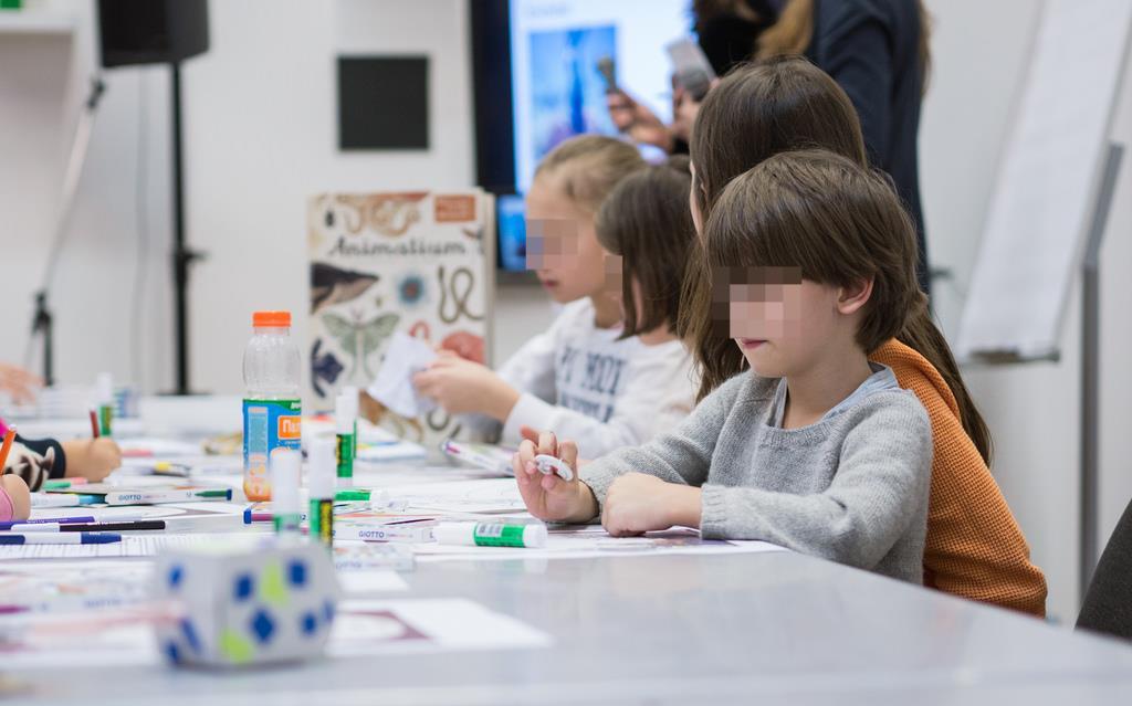 В Чепецке построят технопарк для детей