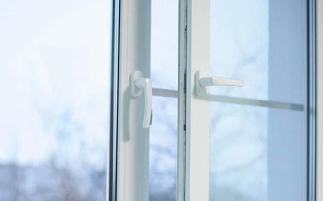 Качество по доступной цене