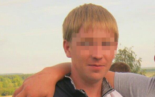 Нашли 29-летнего мужчину, пропавшего в Чепецком районе