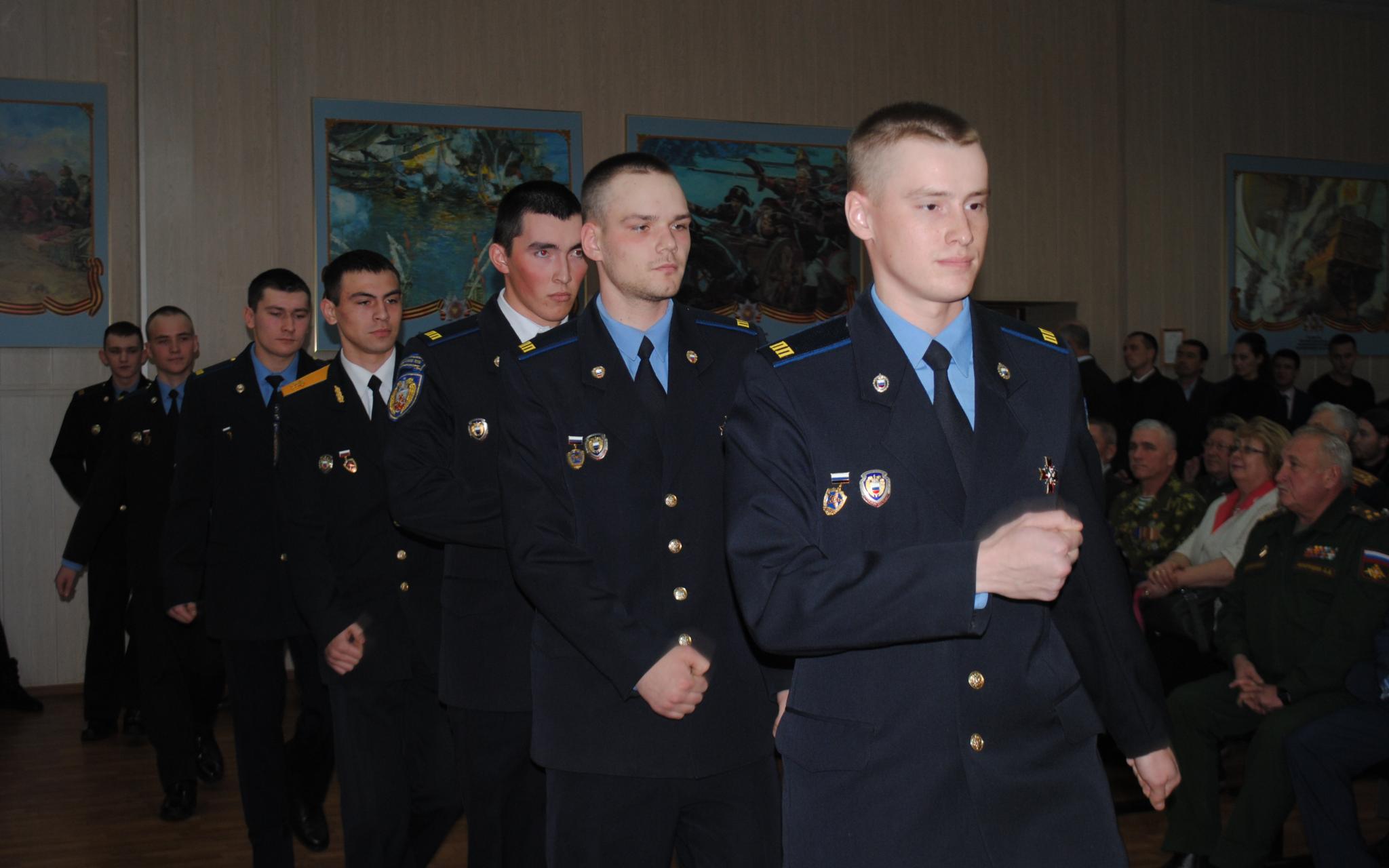 В Кирово-Чепецке насчитывается 64 человека, не желающих служить в армии