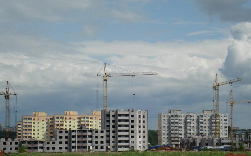 В Кировской области хотят снизить ставку по ипотеке до 7 процентов