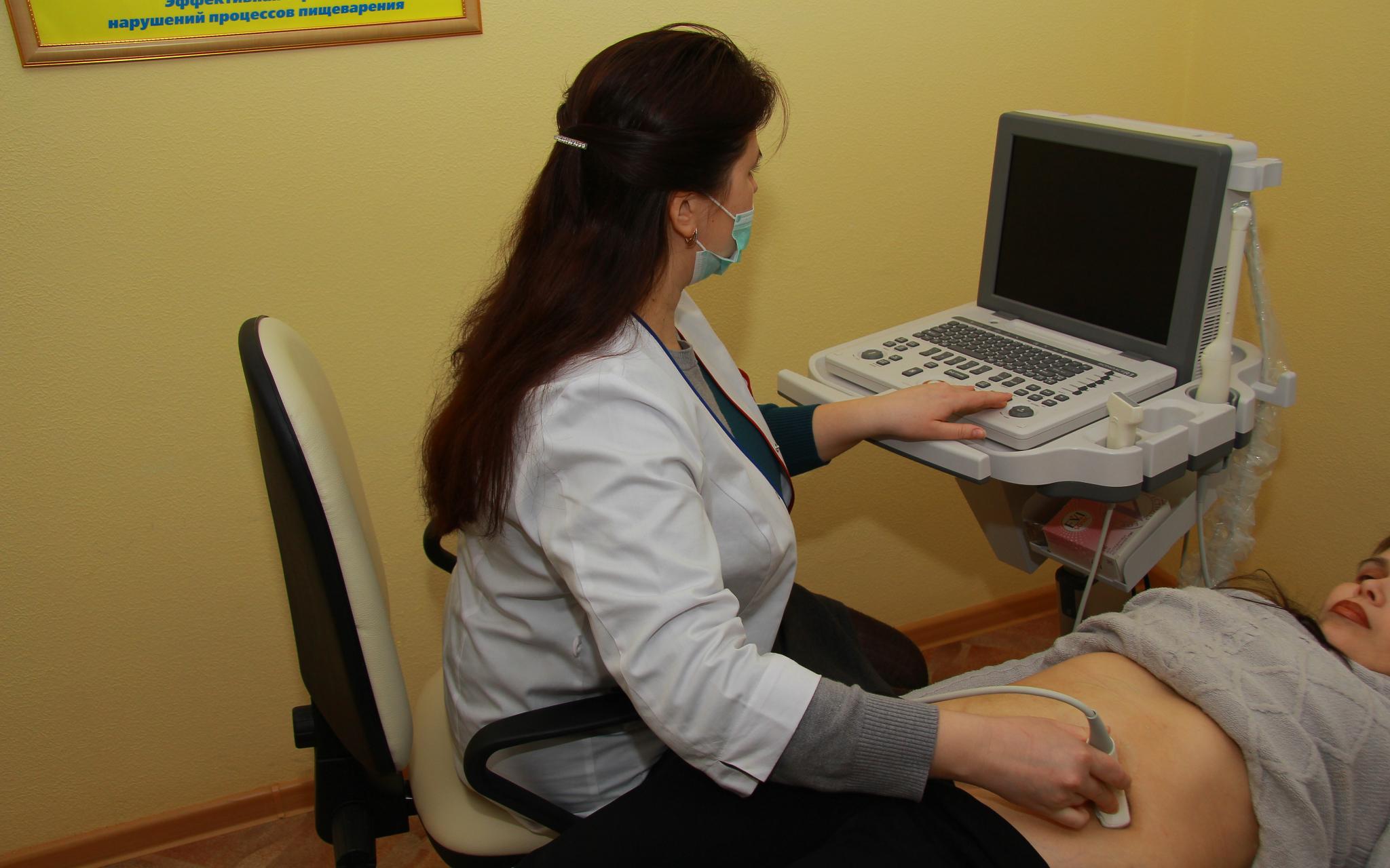 Кировчанка рассказала, через что ей пришлось пройти, чтобы забеременеть