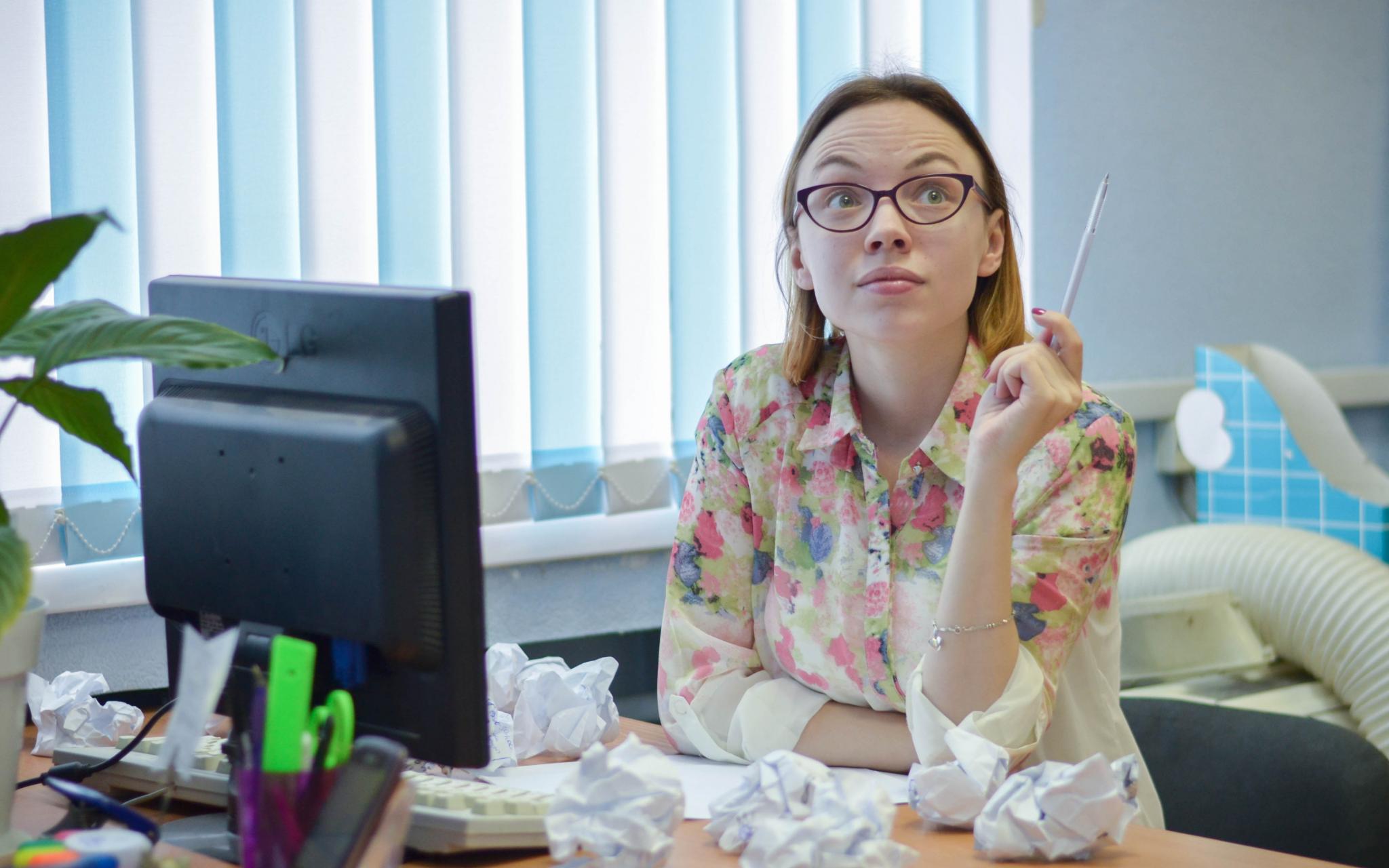 Гороскоп на новую рабочую неделю: что ждет представителей каждого знака