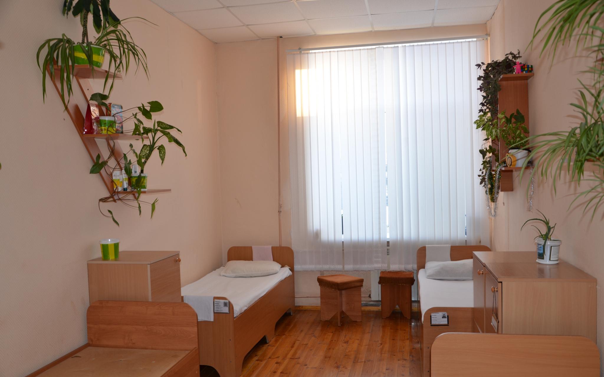 УФСИН подвел первые итоги работы исправцентра в Кирово-Чепецке