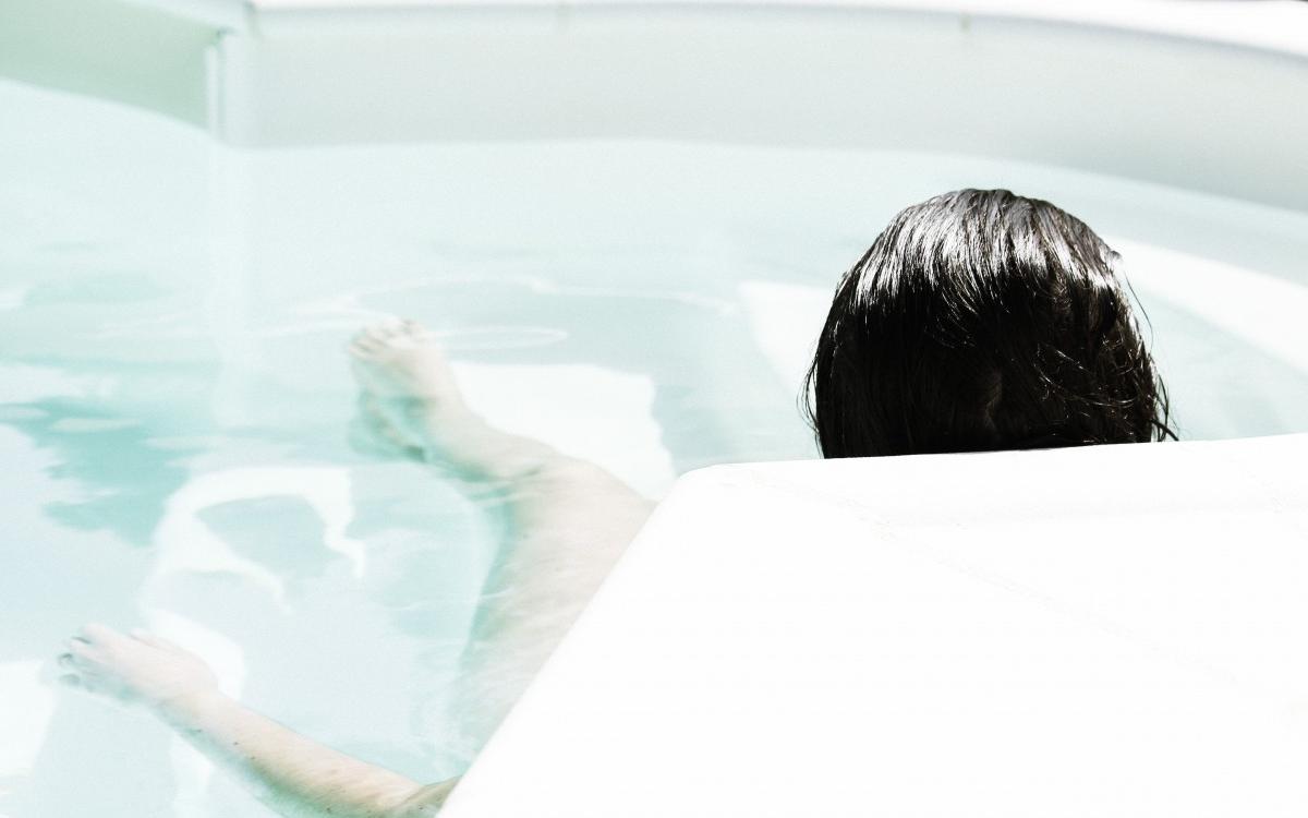 3 процедуры, которые помогут избавиться от хронических заболеваний