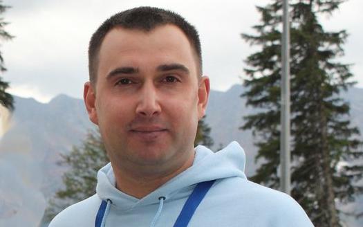 Администрация Чепецка определилась, кто станет заместителем по вопросам ЖКХ