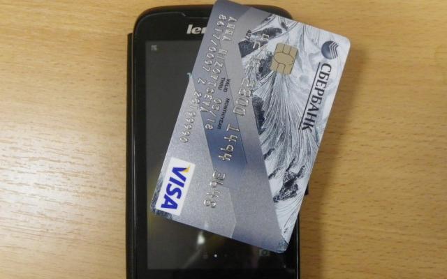 Чепчанка потеряла деньги, пытаясь купить запчасти для авто на «Авито»