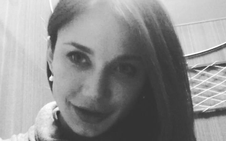 Жена Никиты Белых рассказала, зачем приезжала в Киров