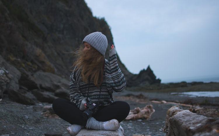 Гороскоп: у Тельцов - кризис в личной жизни, а у Козерогов - перемены