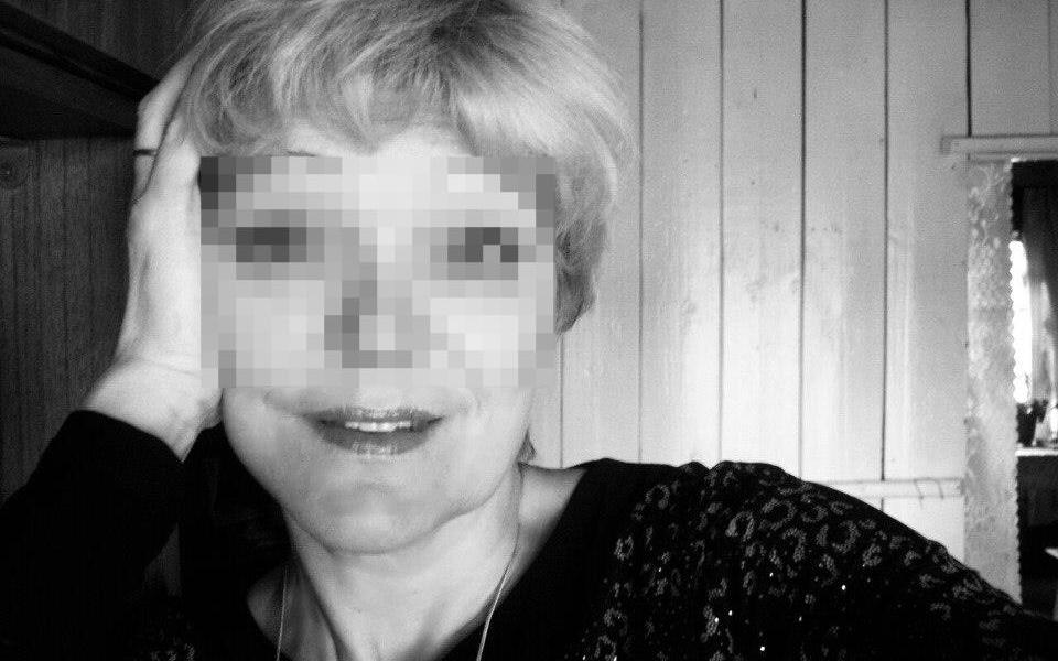 Появилась информация о погибших в ДТП в Чепецком районе