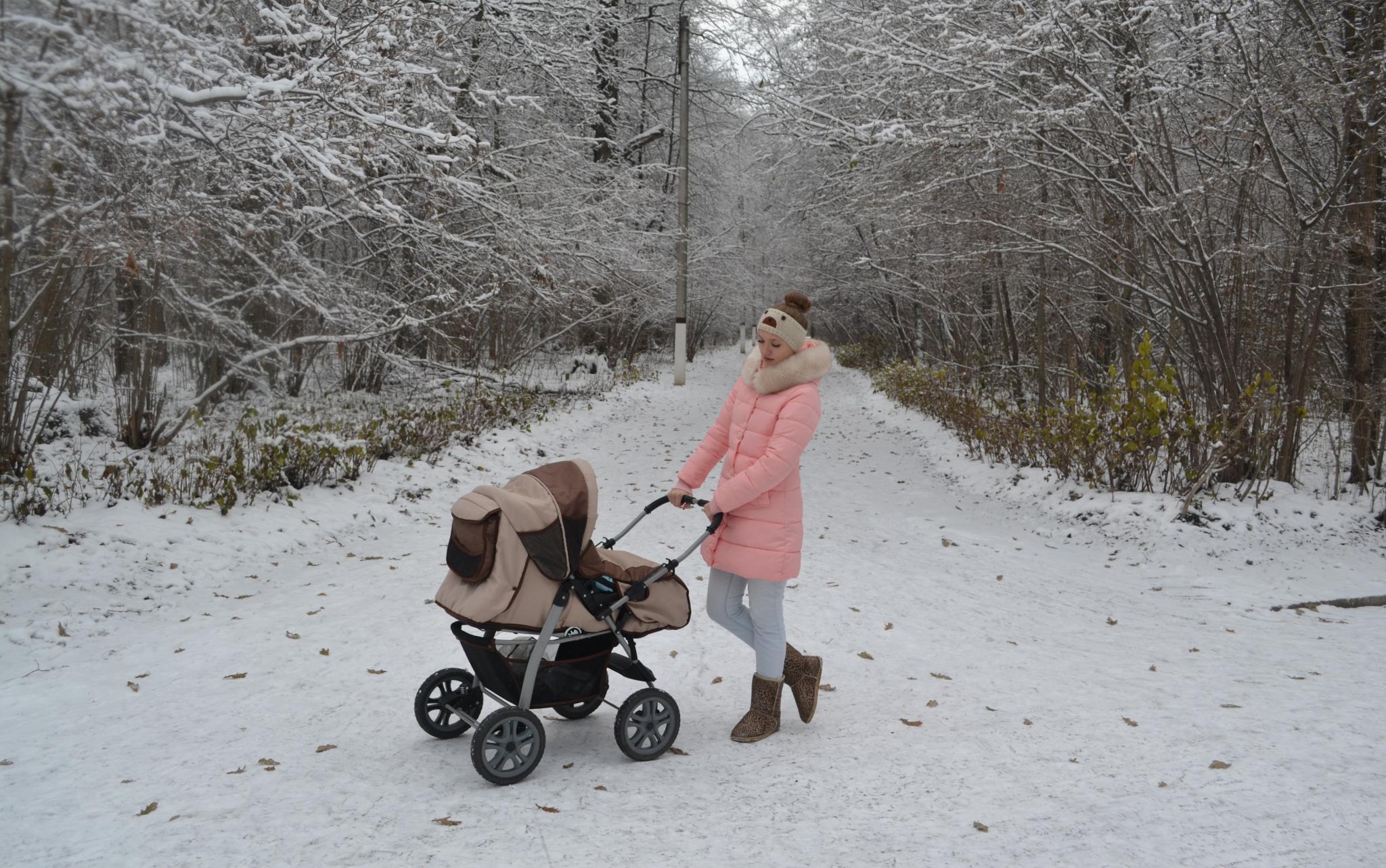 Президент предложил выплачивать 10 тысяч ежемесячно за первого ребенка