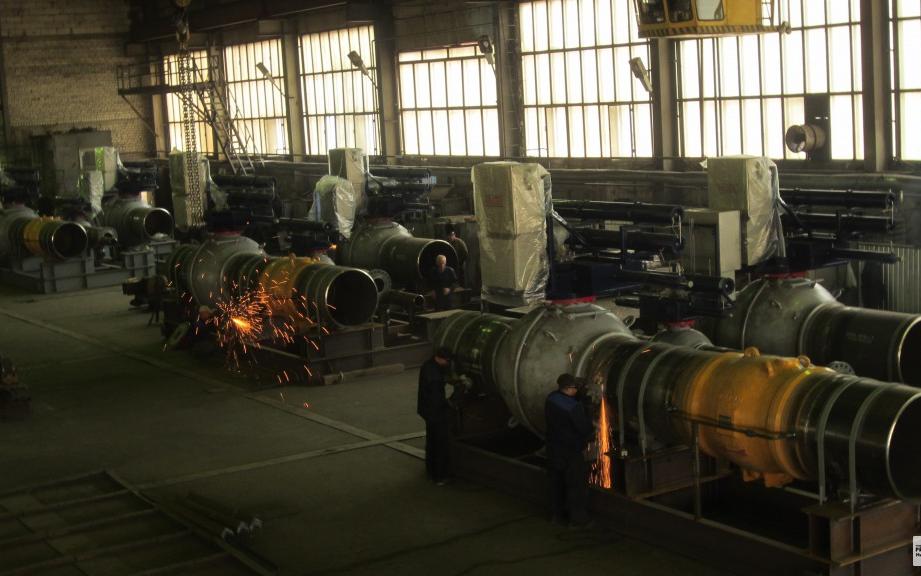 С 2018 года жители области будут отмечать новый праздник