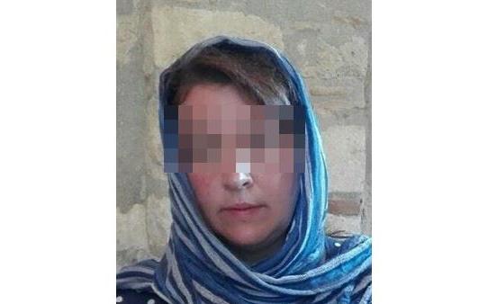 Пропавшую при странных обстоятельствах кировчанку нашли в больнице