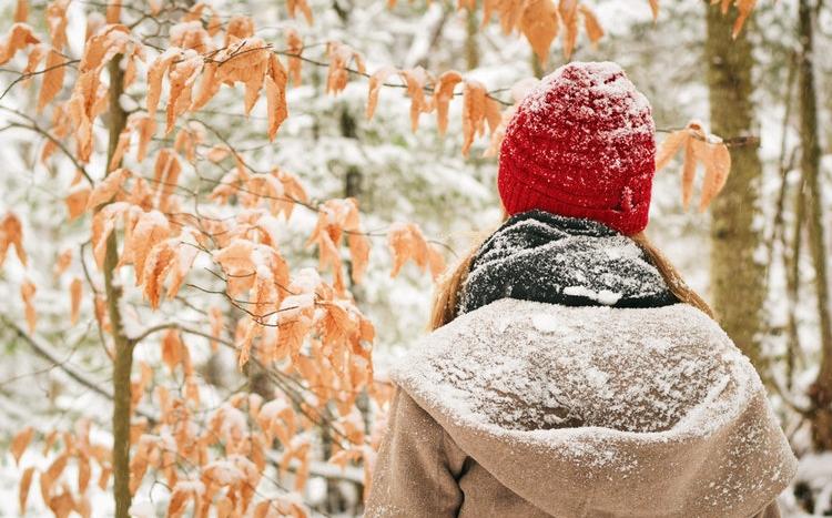 В Чепецке нашли двух сбежавших из приюта 14-летних девочек