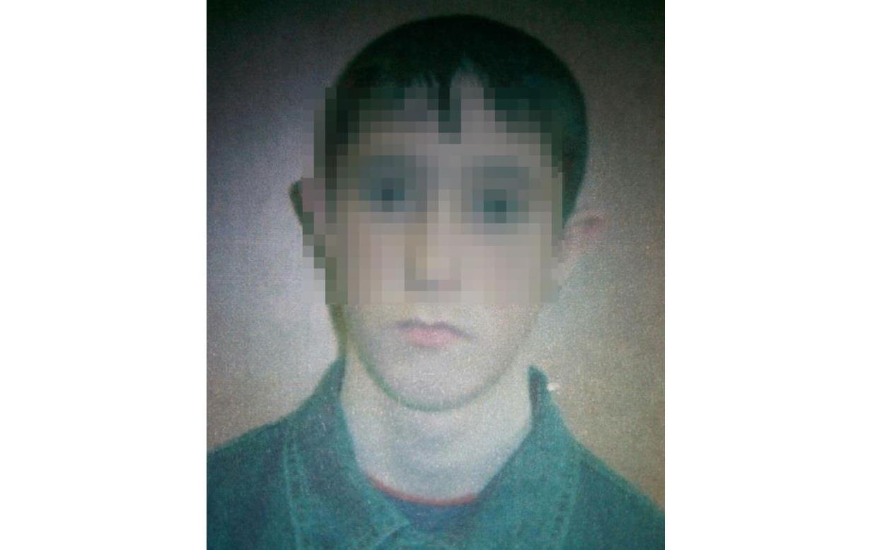 В Чепецком районе нашли пропавшего подростка, вышедшего на улицу без куртки