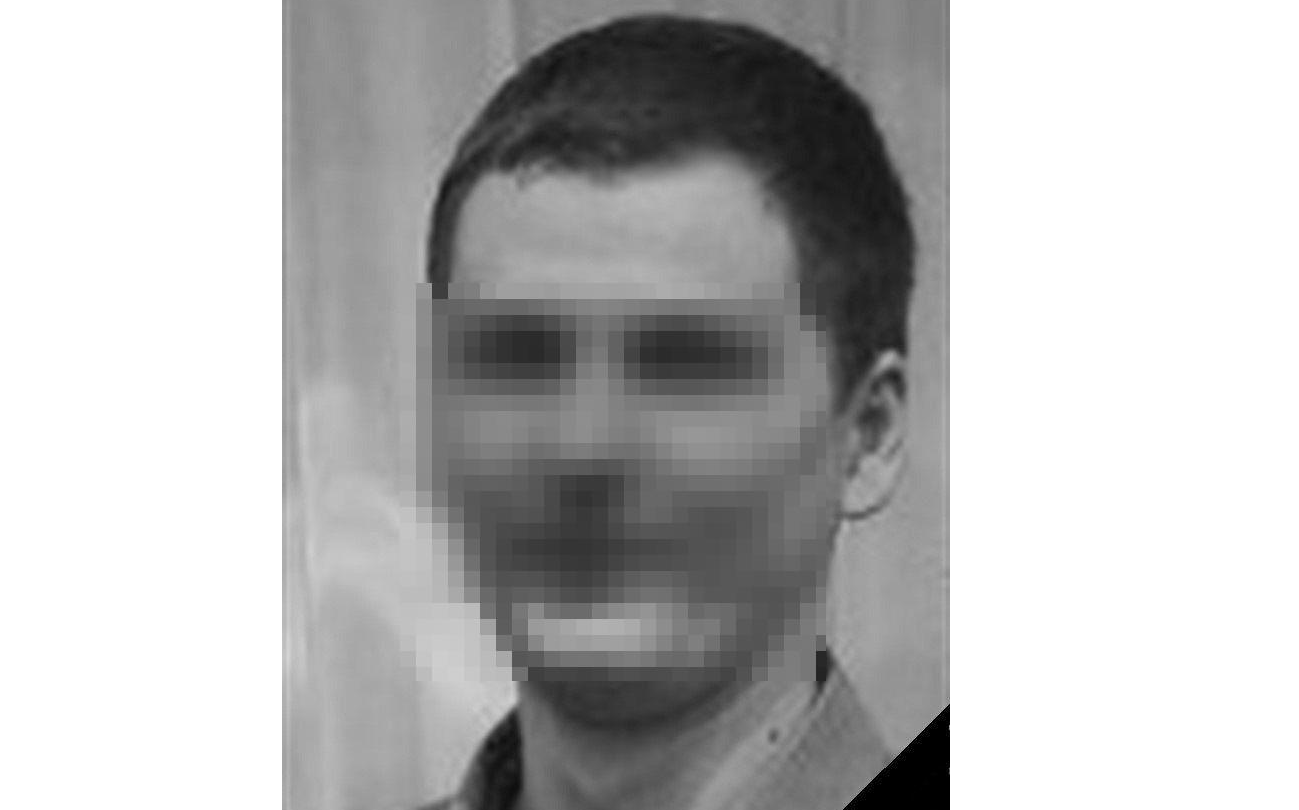 Стала известна личность погибшего у клуба в Чепецке