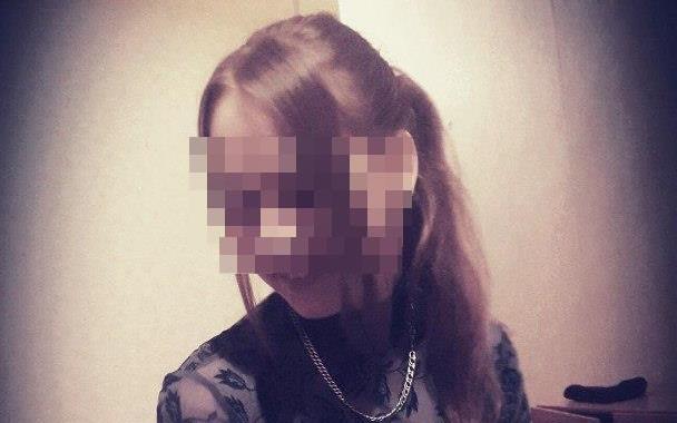 19-летняя чепчанка погибла после празднования своего дня рождения