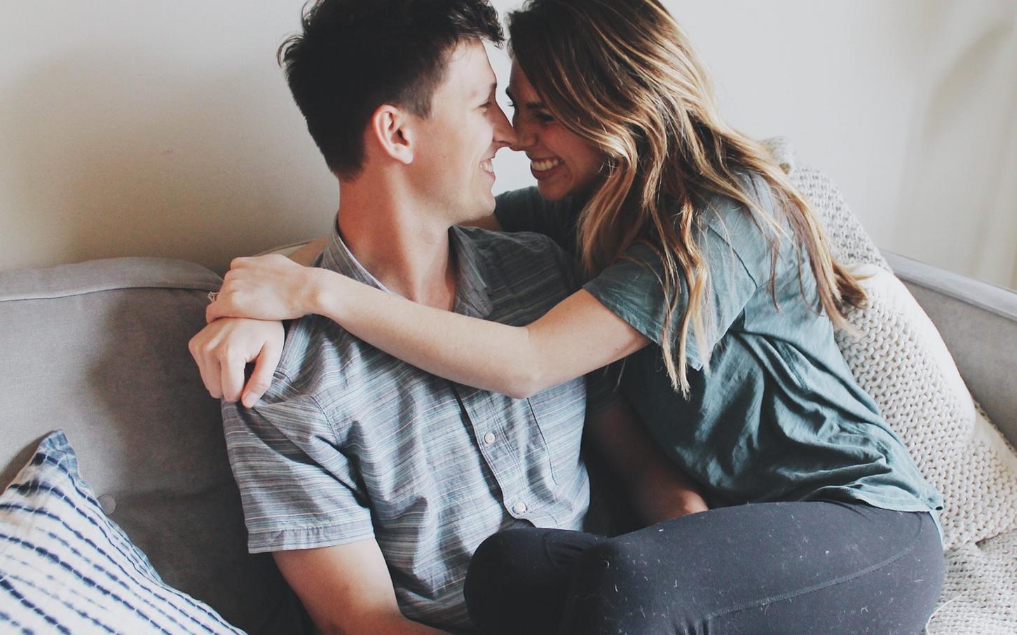 Как шопинг чуть не обернулся трагедией