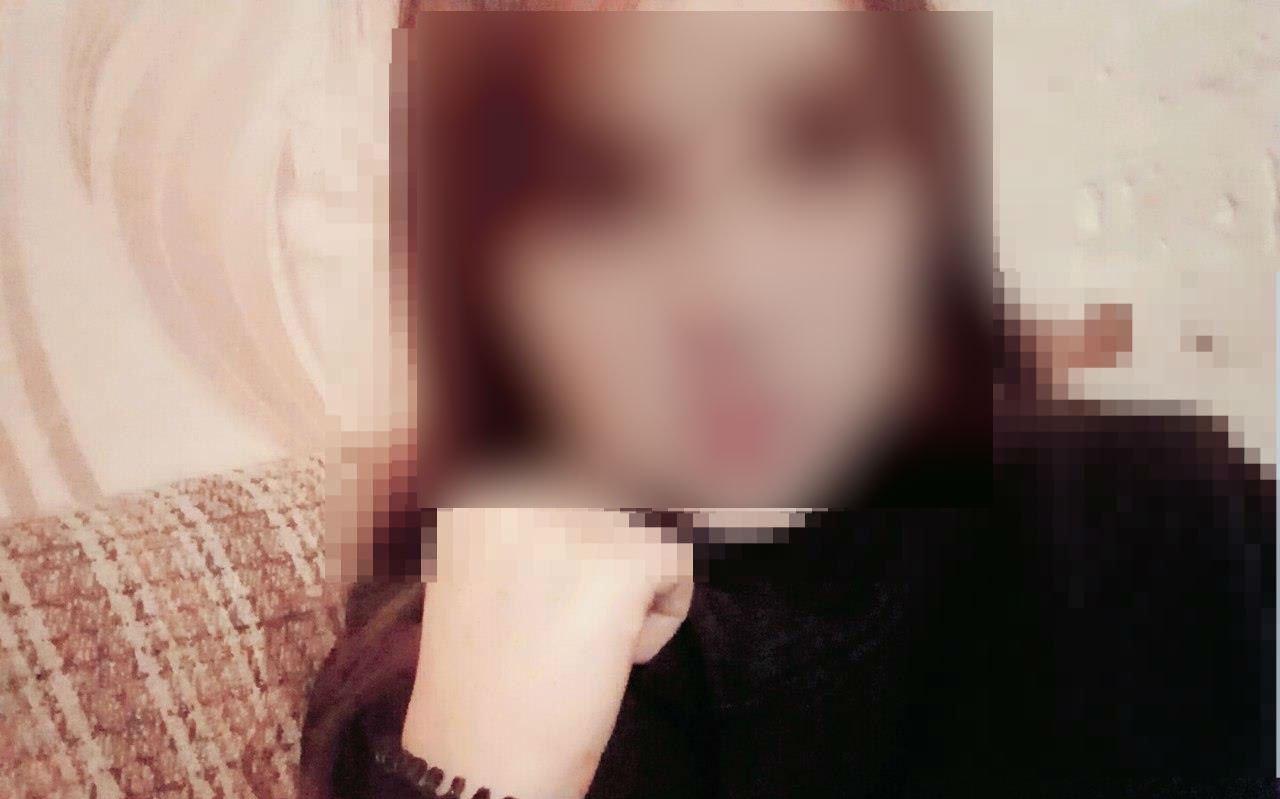 Подруги студентки, чье тело нашли в Котельниче: "Она хорошо знала убийцу"