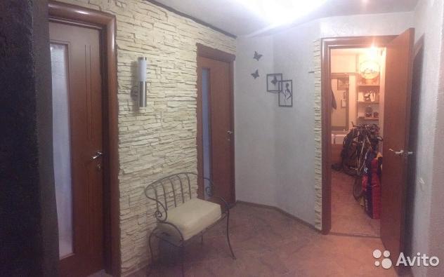 19 фото самых дорогих квартир в Чепецке, выставленных на продажу