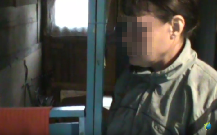 В Кировской области осудили женщину, которая пыталась убить будущую свекровь