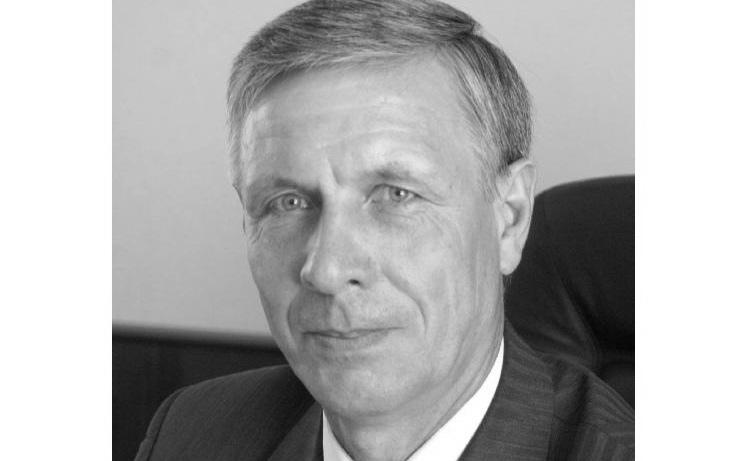 В Кирове умер депутат Законодательного собрания Василий Сураев