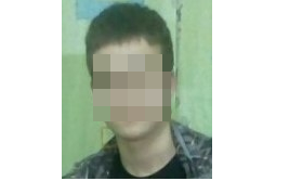В Кировской области несколько дней назад пропал 17-летний парень