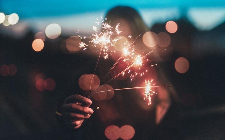 Прогноз погоды: какими будут предновогодние дни в Чепецке?