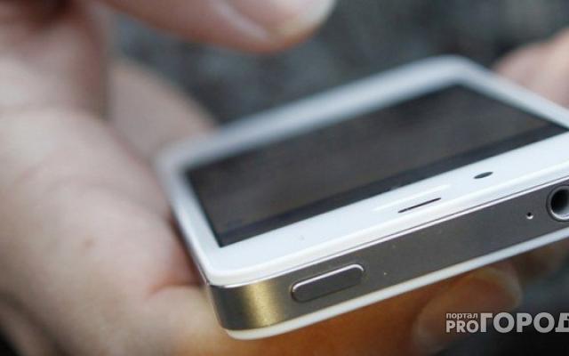 Появилась информация о том, когда в России отменят роуминг