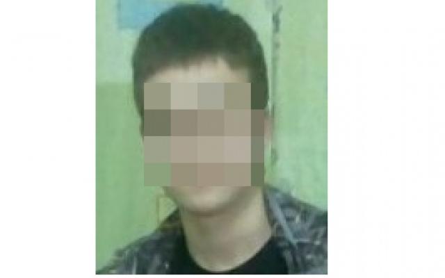 В Кировской области нашли пропавшего 17-летнего парня
