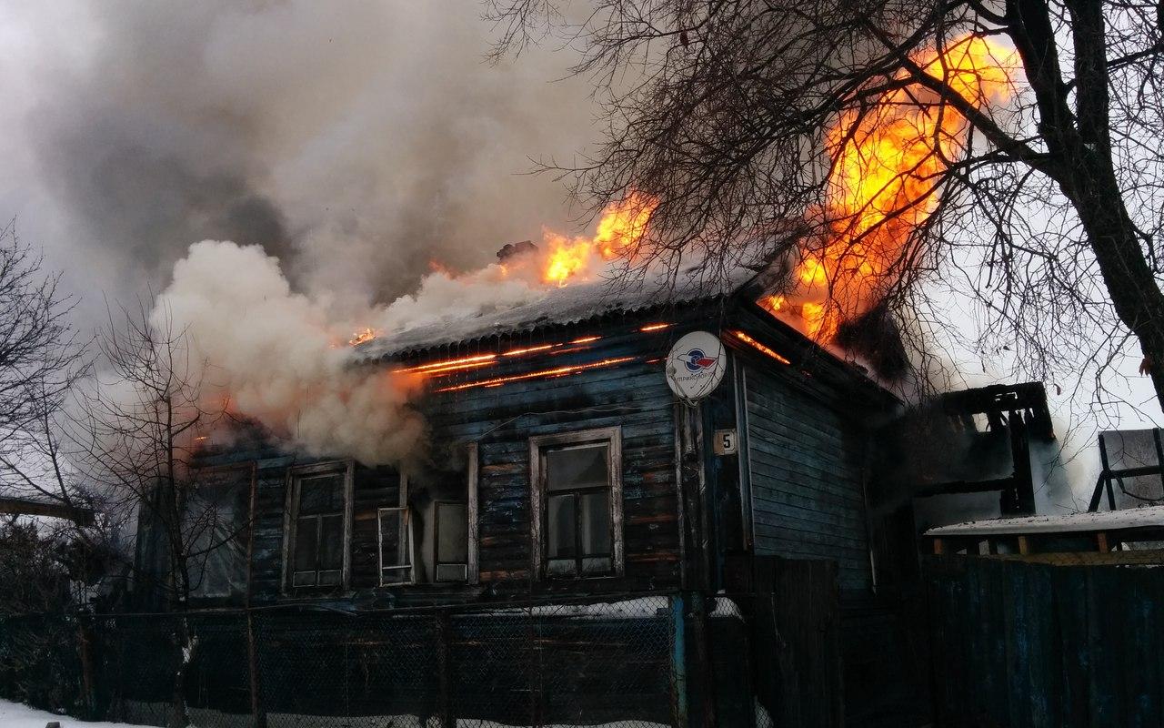 Чепчан призывают помочь беженцам из Украины: их дом сгорел